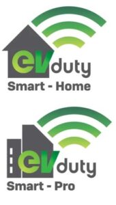 Ev duty Smart