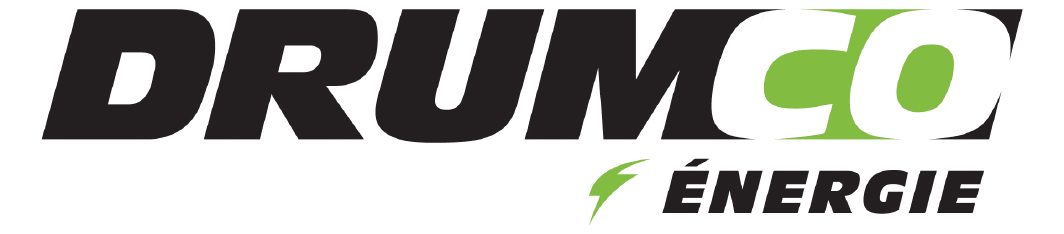 logo-drumco-energie-SS-FOND